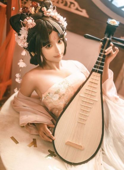 一级看片免费视频囗交动图_十万网红美女美酱