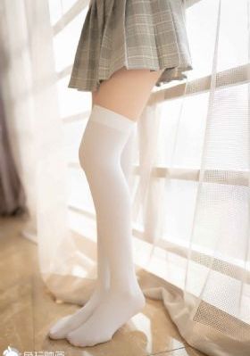 国产日韩成人精品2023在线_4K高清在线观看