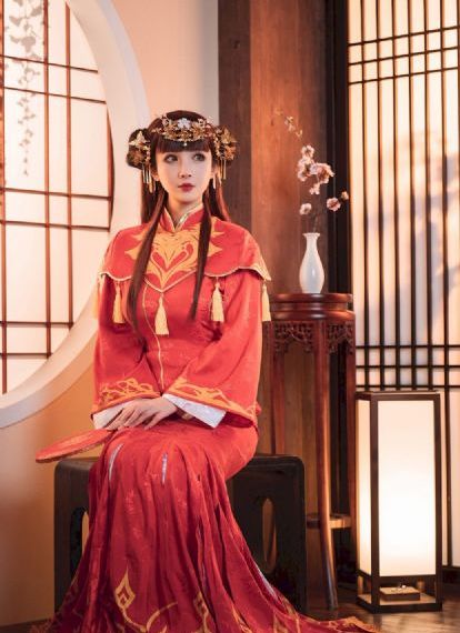 黄色无毒网站_1080BD在线观看
