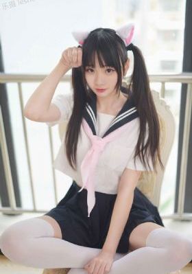 鲁鲁鲁AV_DVD免费全集观看
