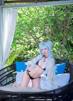 余家娇娘免费全文阅读_720免费观看超清
