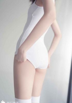 一区和别区黄色毛片视频在线观看_HD超清免费观看