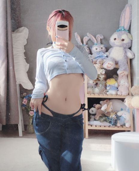 亚洲AV导航_1080P动漫免费观看