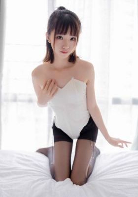 理论片免费视频_4K高清电影在线