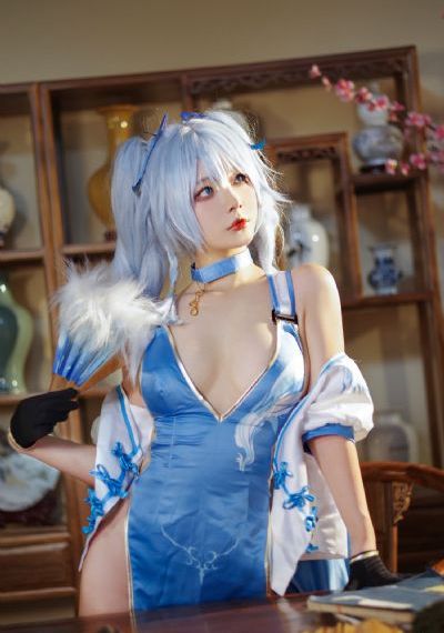 亚洲精品久久五月天堂_1080P视频大全