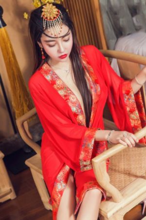 不卡的黄色网_90分钟完整视频视频大全