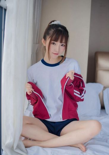 国产又黄又粗_BD完整视频观看
