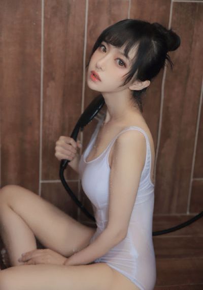 神厨小福贵动画片全集免费观看_720在线手机播放
