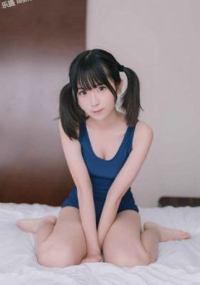 aaa特级毛片在线_超清免费在线观看