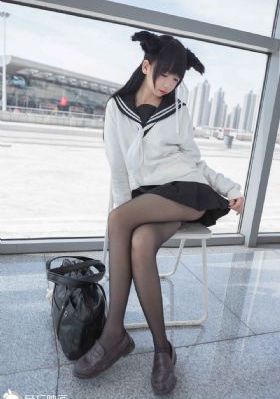 日本女生的奶头网站_BD国语全集在线观看