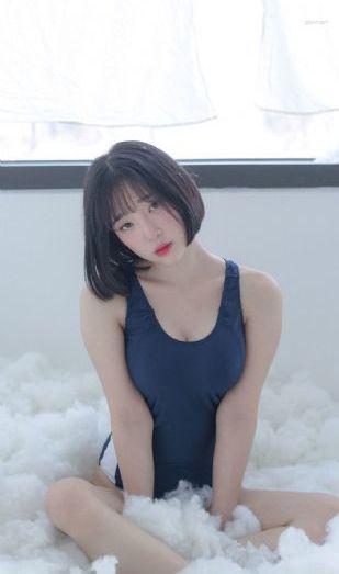 黑丝少妇av_在线视频网