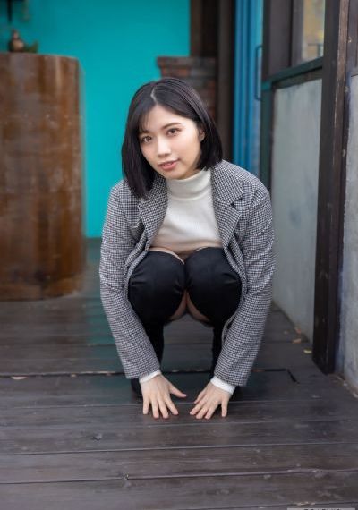 亚洲网站入口_蓝光全集免费观看