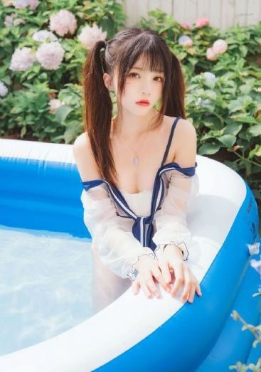 三级理论强奸_国产剧电影全集观看