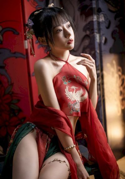 日本美女爱爱视频_国产剧完整视频观看