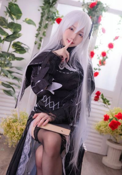 极品美女扒开粉嫩小泬在线观看_HD全集在线观看