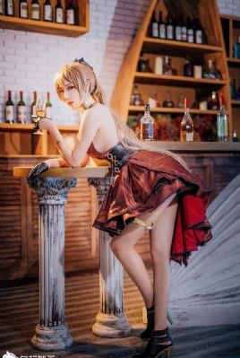 丰满人妻熟妇乱偷人无码av_蓝光电影免费在线