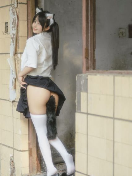 美女禁止的网站免费_1080P电影完整版