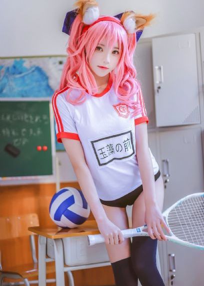38一级A片_1080P全集免费播放