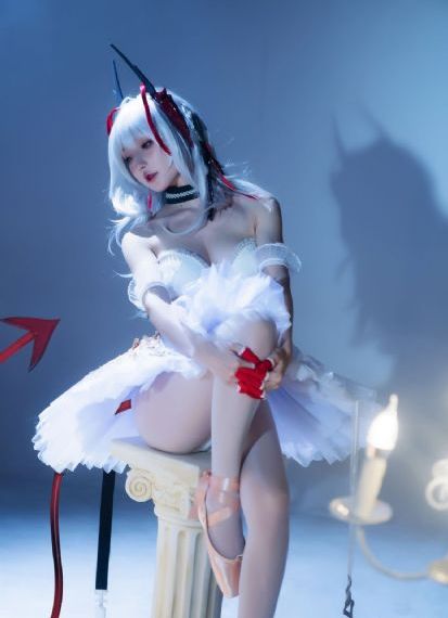 淫荡少妇的小说_高清完整视频
