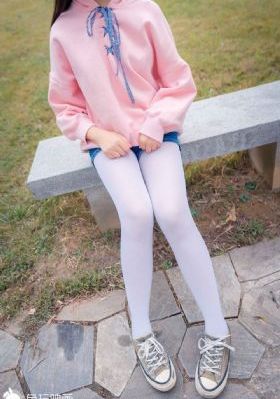 日本少妇婷婷五月天_BD韩语在线视频观看