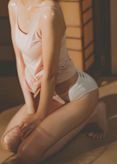综合狠狠开心_1080P全集免费观看
