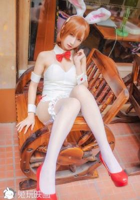 女同性a级毛片免费_BD国语日本电影免费