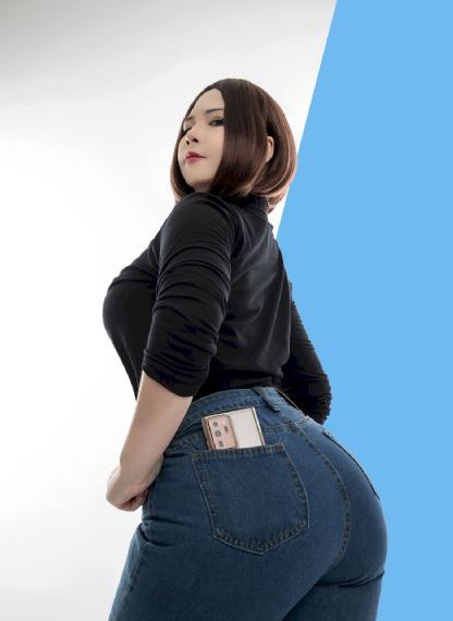 日本道999视频免费在线观看_欧美成人在线