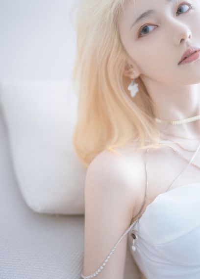 好吊妞视频cao_BDBD在线观看