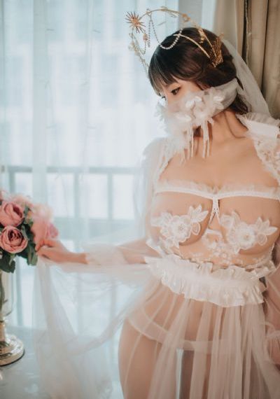 亚洲精品久久久蜜夜影视_超清手机在线看