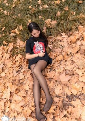 网色国产_高清在线观看高清