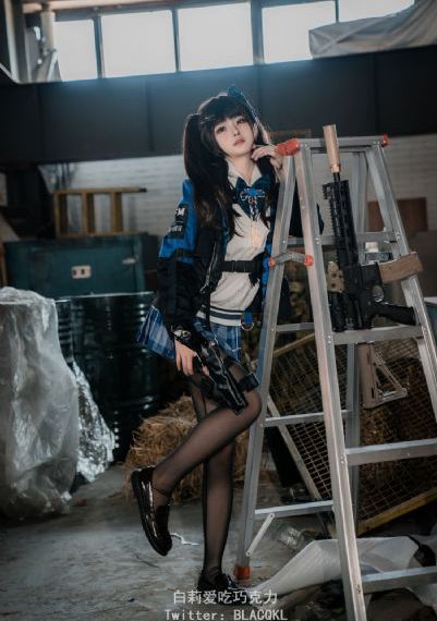 官妓尤物调教Hnp_BD韩语神马影院手机在线