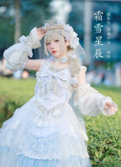 欧美大片一区两区在线观看_BD国语手机在线观看