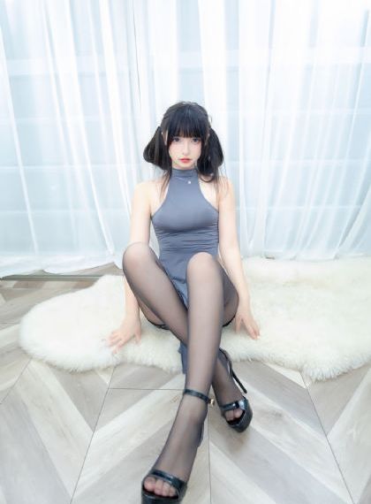 国产交换配乱婬视频手机版_最新国语全集在线