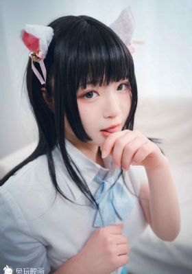 男人眼中的女强人_手机在线看片
