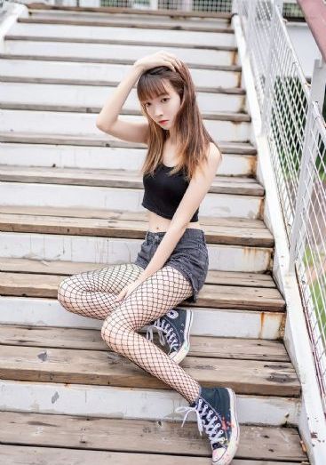 伯爵夫人在线免费观看完整版_高清免费播放