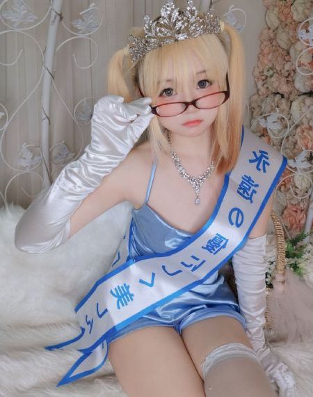 亚洲少妇一级片_1080P在线观看电视