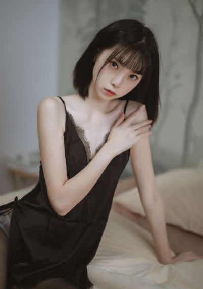 亚洲第七色_免费手机在线看片
