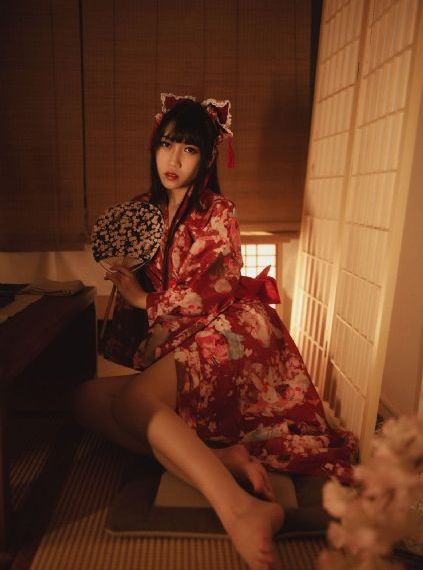 欧美性色欧美精精品视频_欧美在线观看