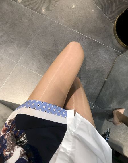 九热在线视频精品亂伦中国偷伦_国产剧电视剧在线观看