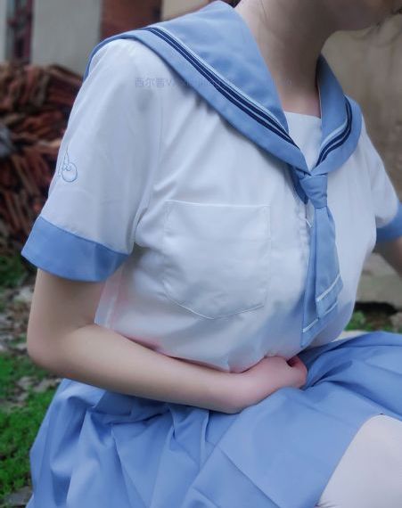 免费吧视频网站推荐_HD手机免费观看完整
