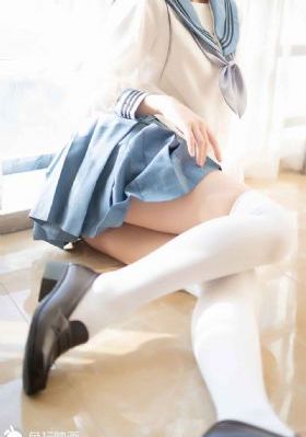 男女男免费视频网站国产_完整无删减版
