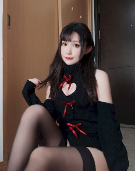 2020天天做天天拍天天夜_超清韩国电影在线观看