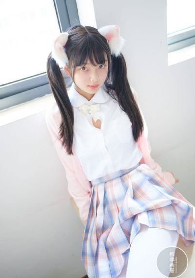 狼芳影视_在线观看