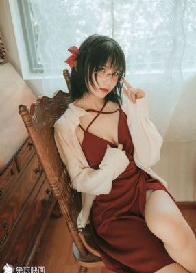 波多野结衣HD中文字幕刺身_高清免费高清观看