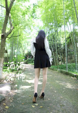 体育课成为c位作文怎么写_蓝光高清电影在线