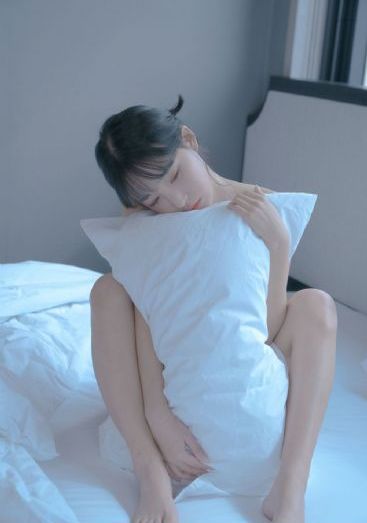 久久久大黄色片_HD在线视频观看