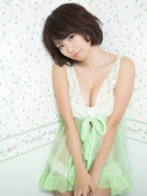 99精品久久久久久免视观看_BD高清欧美在线观看