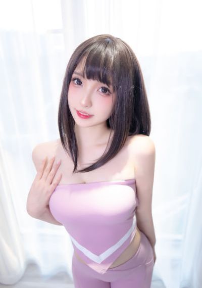 肉奴浪妇朱竹清_国产剧迅雷电影在线