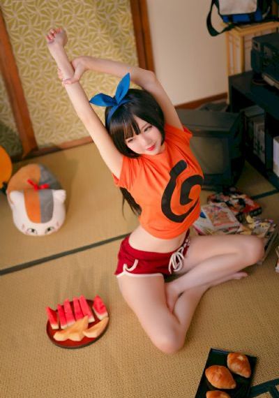 夫妻做A1记录片是什么意思_剧情片视频大全