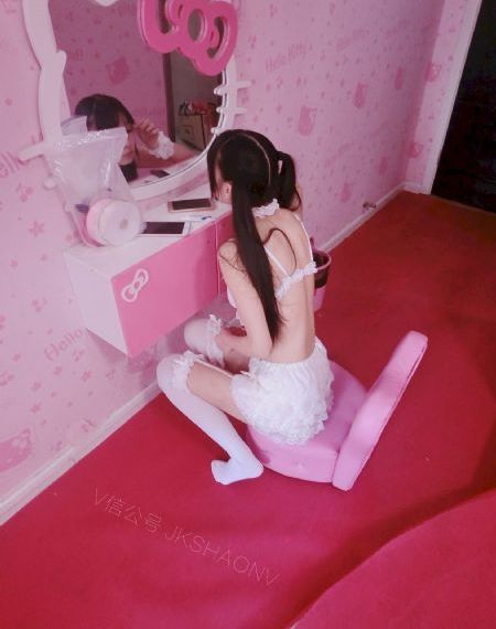 日韩精品一区在线_国产剧在线视频观看